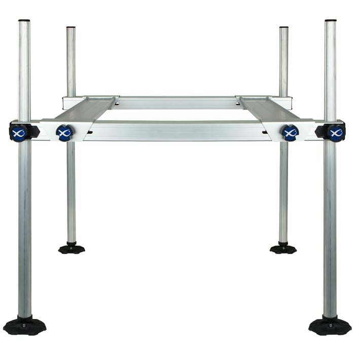 Matrix Duralite 4 Leg Platform
