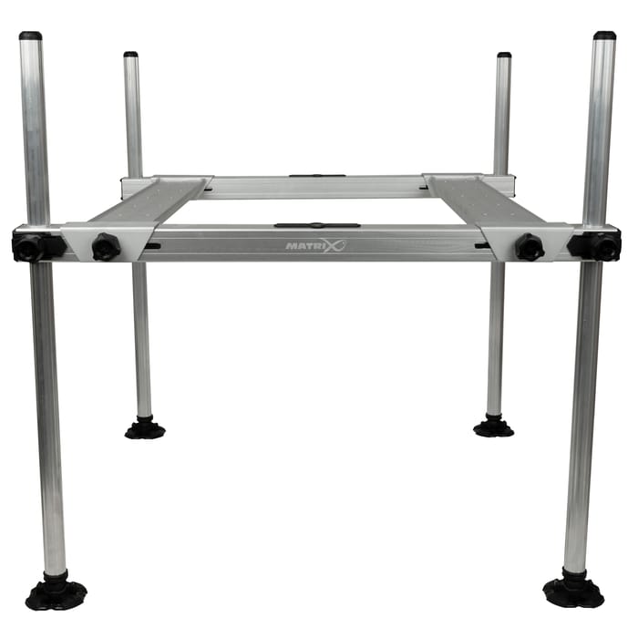 Matrix Duralite Platform MKII