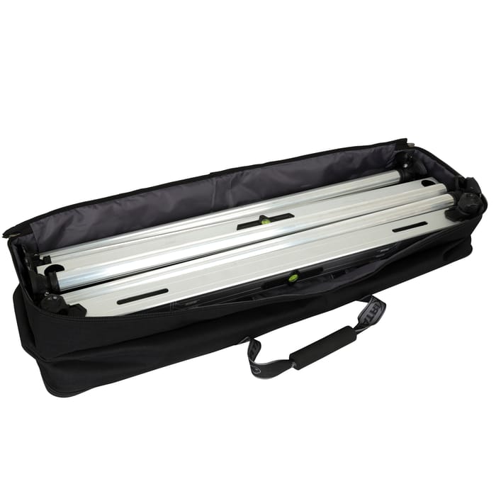 Matrix Duralite Platform MKII In Bag