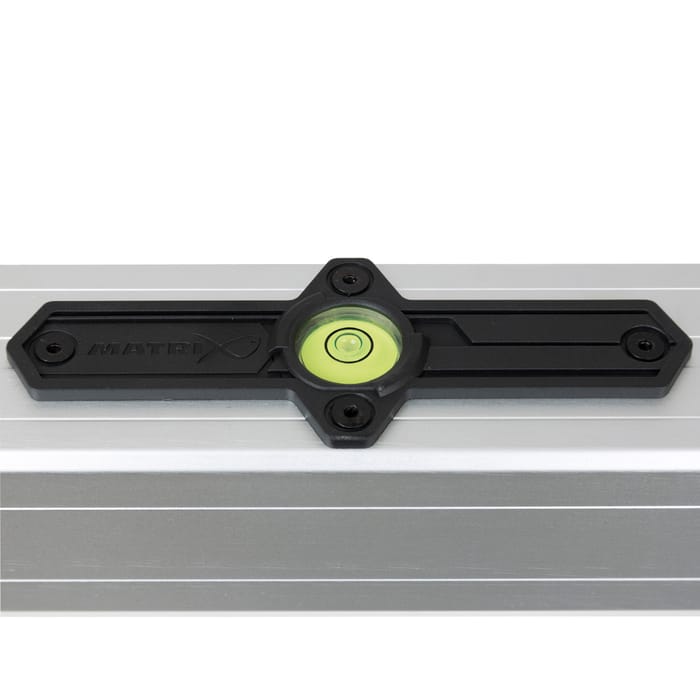 Matrix Duralite Platform MKII Level