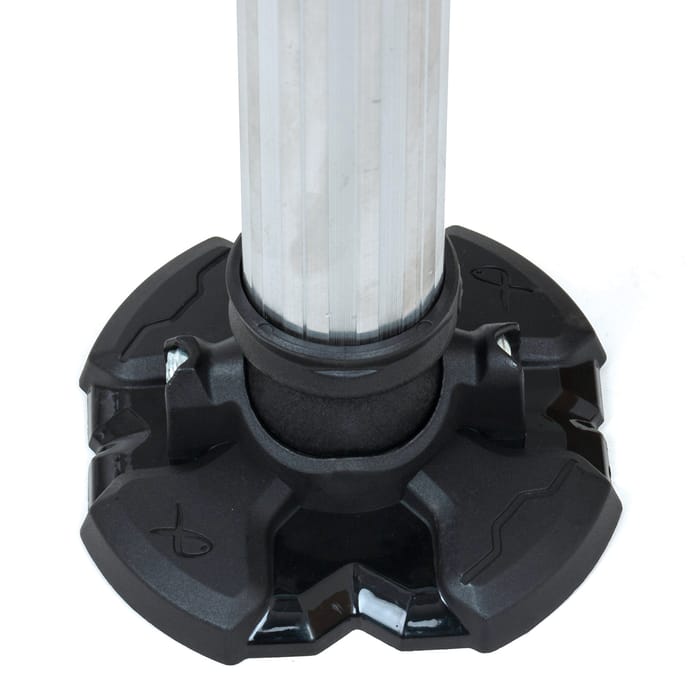 Matrix Duralite Platform MKII Feet