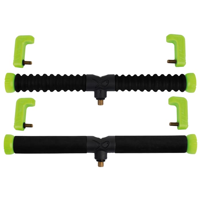 Matrix EVA Multi Rod Rests Small