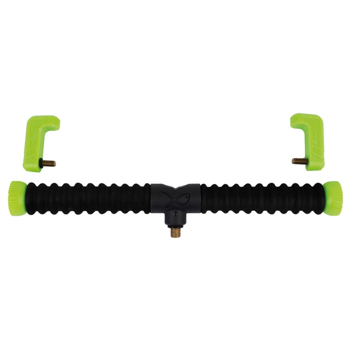Matrix EVA Multi Rod Rest Small Ripple