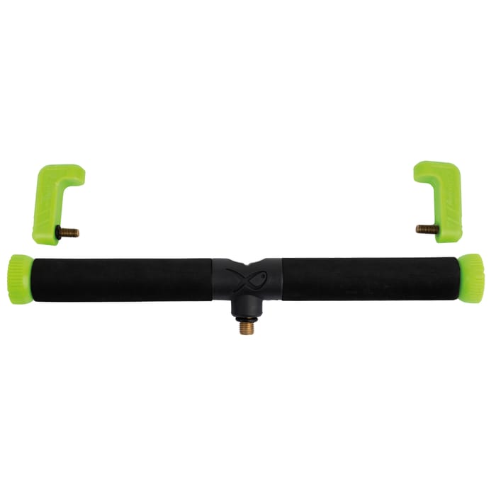 Matrix EVA Multi Rod Rest Small Smooth