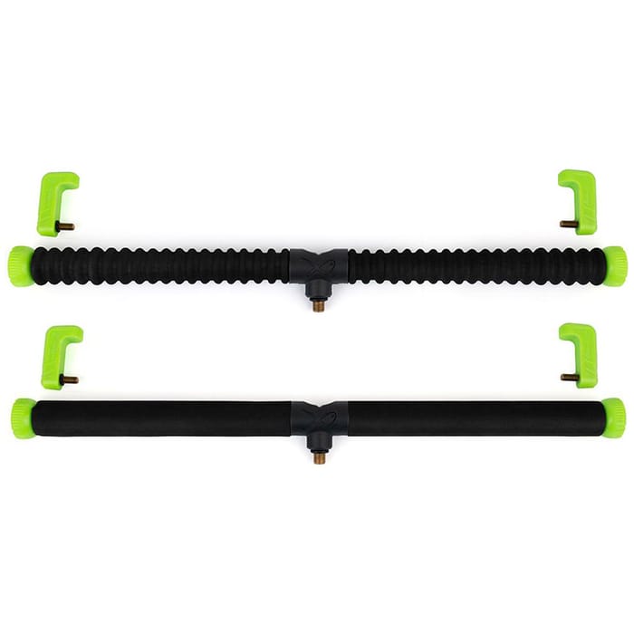 Matrix EVA Multi Rod Rests Large