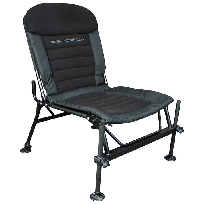 Matrix Ethos Deluxe Accessory Chair