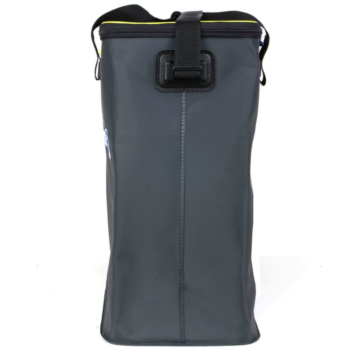 Matrix Ethos Pro EVA Triple Fishing Net Bag Side