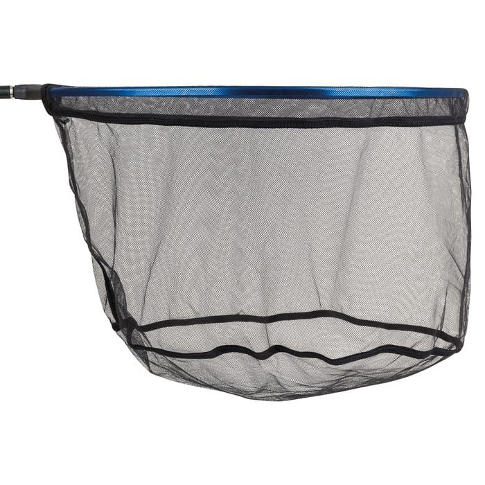 Matrix Fine Mesh Landing Net