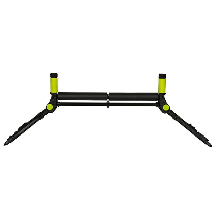 Matrix Freeflow MKII Standard Pole Roller Front View
