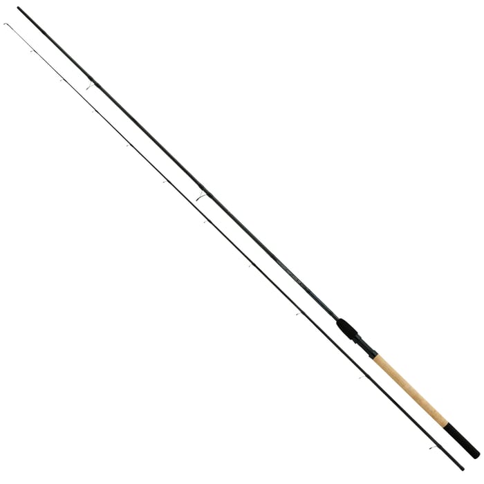 Matrix Horizon Carp Waggler Rod Full Size