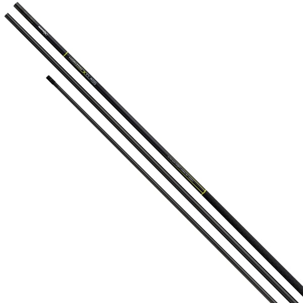 Matrix Horizon Ultra Silm Landing Net Handle 4.5m