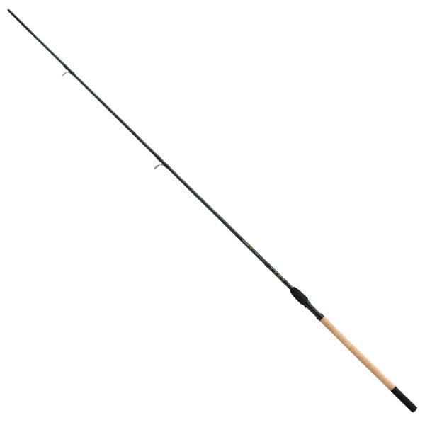 Matrix Horizon XC Class Feeder Rods 1