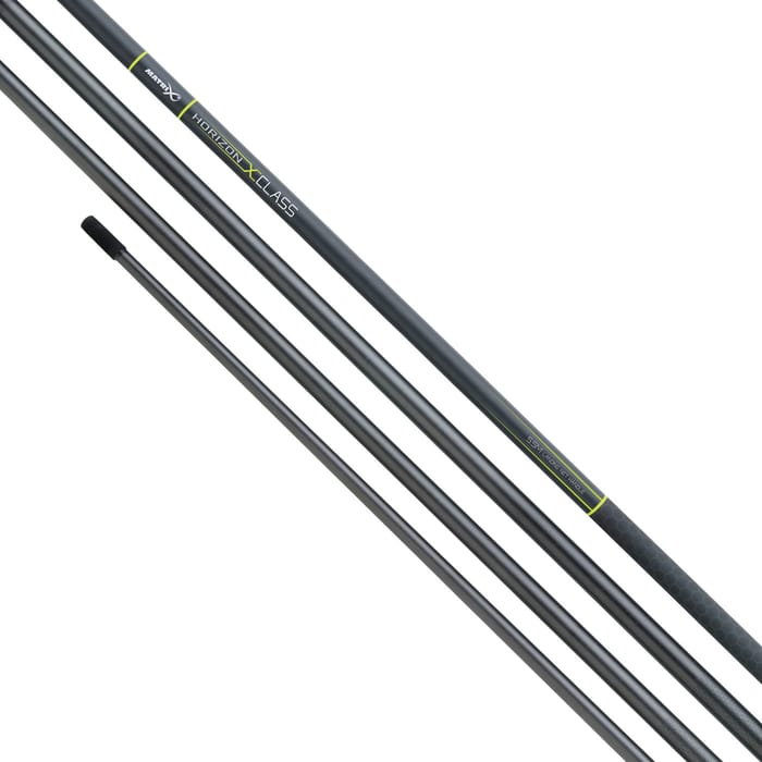 Matrix Horizon X Class Landing Net Handle