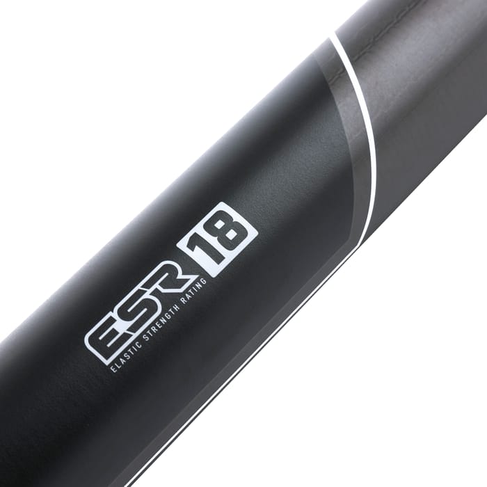 Matrix MTX4 Ultra 16m Pole ESR 18