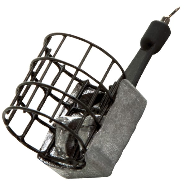 Matrix Mini Swivel Cage Feeders