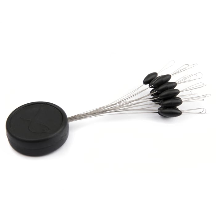Matrix Rubber Line Stops