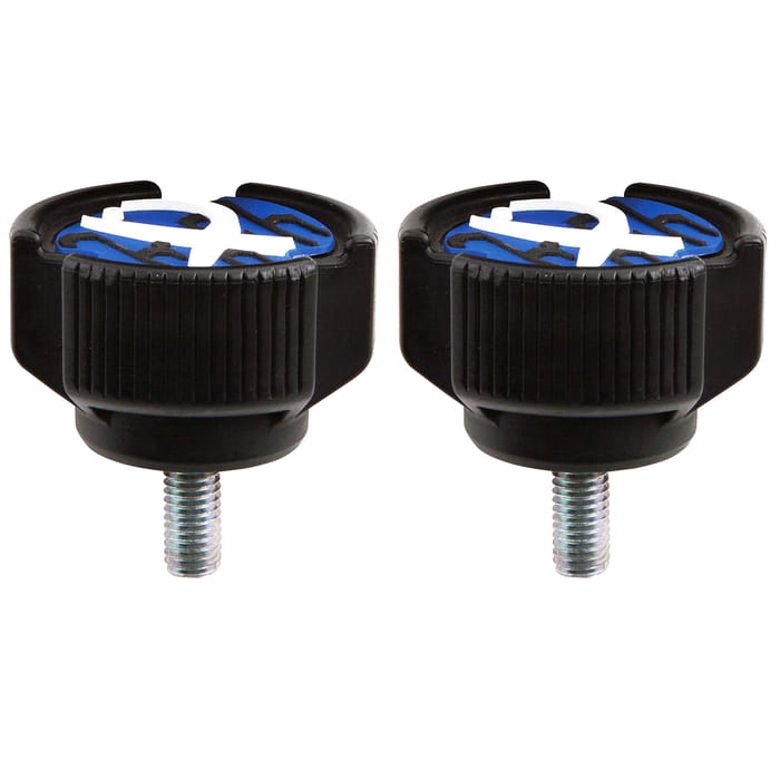 Matrix S25 Handwheel