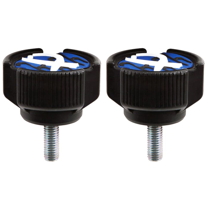 Matrix S36 Handwheel