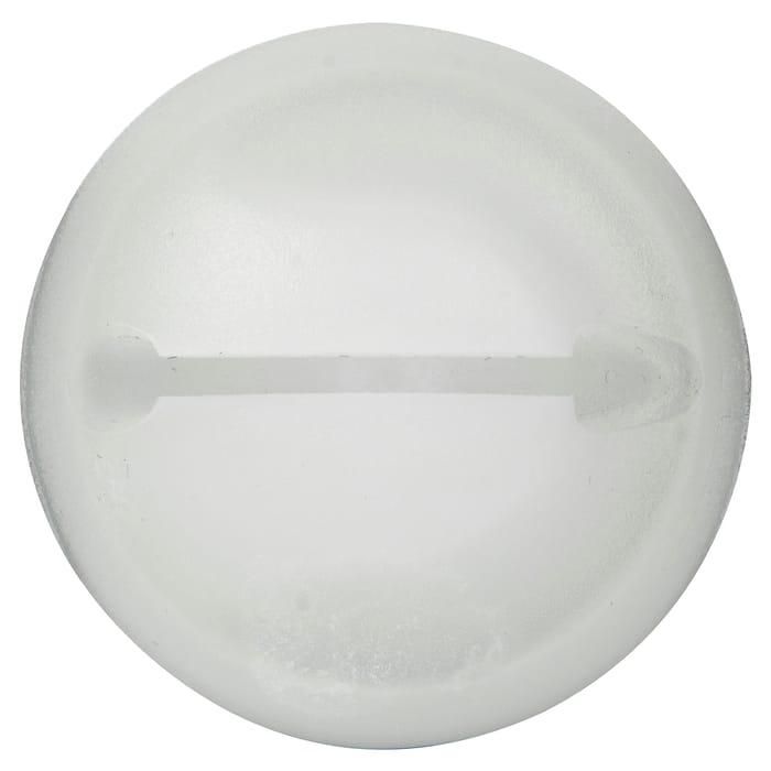 Matrix Soft Toss Pots 2