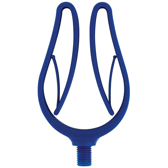 Matrix Tulip Pole Rest