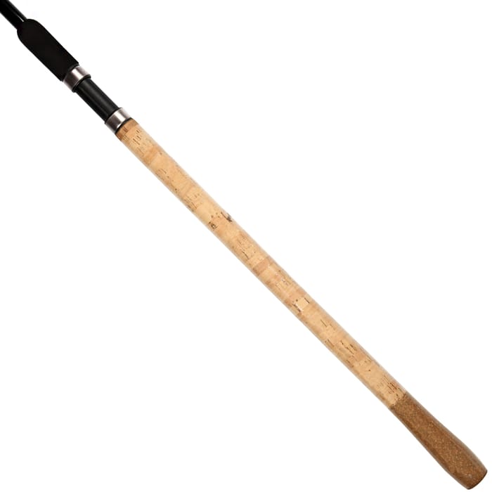 Matrix Ultron Feeder Rod Handle