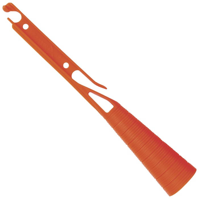 Matrix Winder Bung Small
