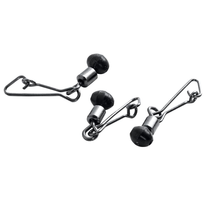 Matrix X-Strong Feeder Snap Links