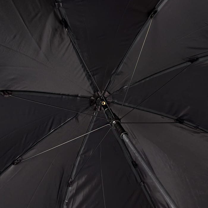 Maver 45inch Coarse Fishing Umbrella