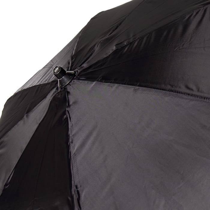 Maver 45inch Coarse Fishing Brolly