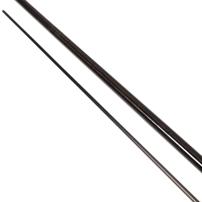 Maver Abbys Top 2 Kit