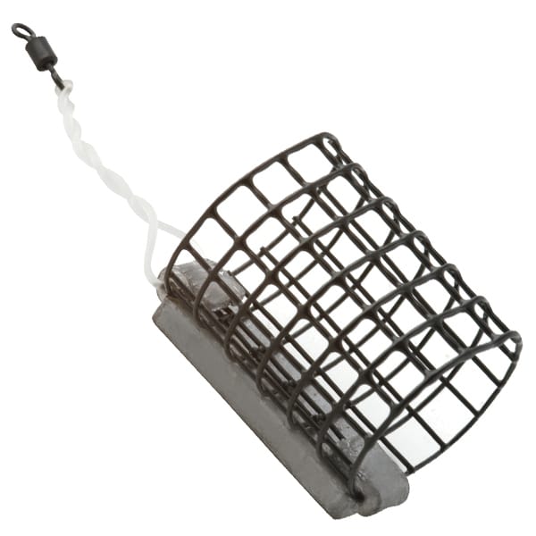 Maver Cage Feeders