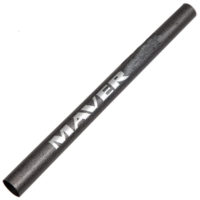 Maver Competition Generic Pole Power Kit Extension
