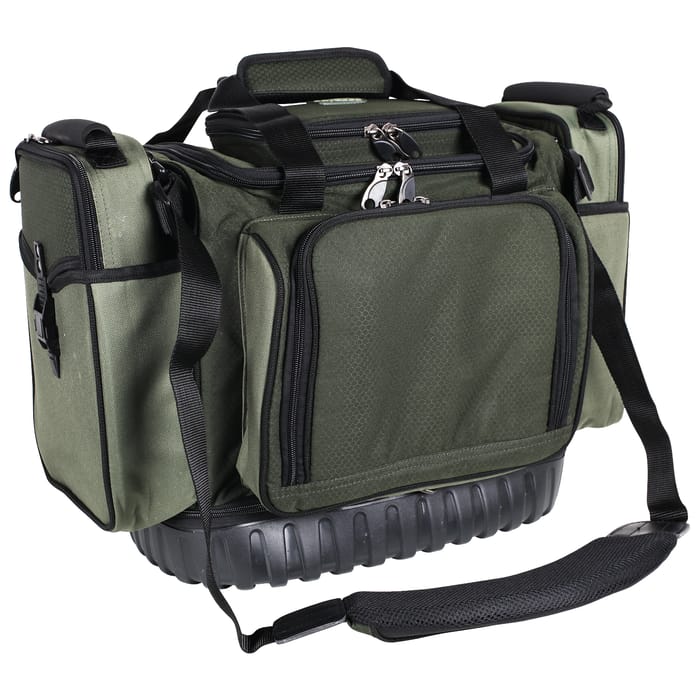 Maver Cooler Accessory Bag