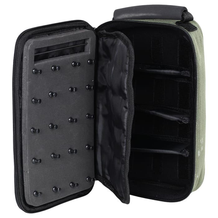 Maver Cooler Accessory Bag Rig Board