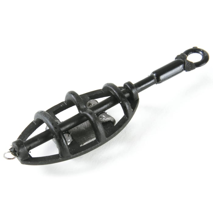 Maver Craig O'Brien Elasticated Method Feeder