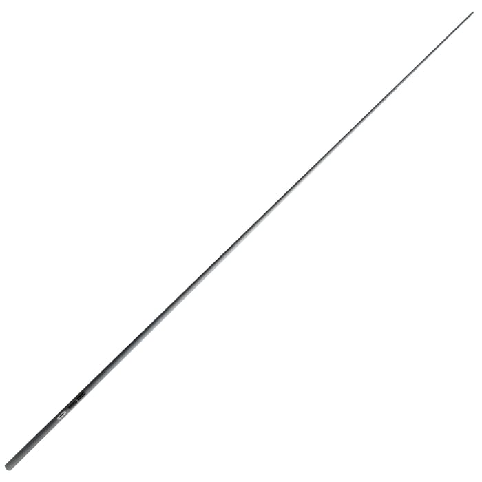 Maver Darkside 1.8m One Piece Power Kit