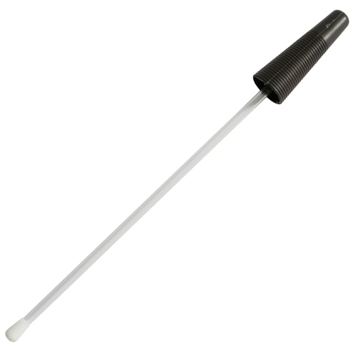 Maver Easy Flow Elastic Puller