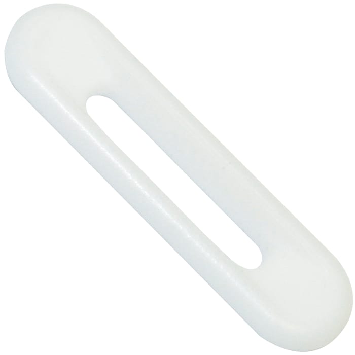 Maver Easy Flow PTFE Slot