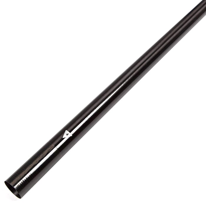 Maver Grim Reaper SX Pole Section