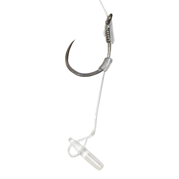 Maver Invincible CS24 Speedy Stop Hair Rigs