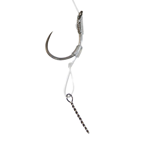 Maver Invincible CS24 Spike Hair Rigs