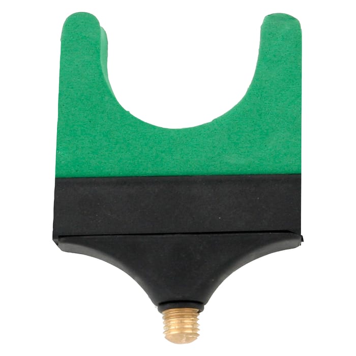 Maver Landing Net/Pole Roost