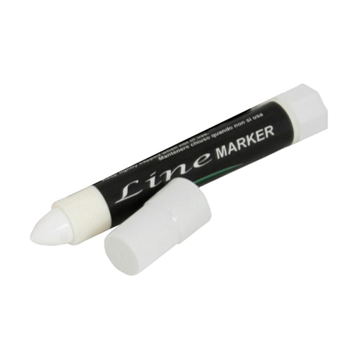 Maver Line Marker Pens