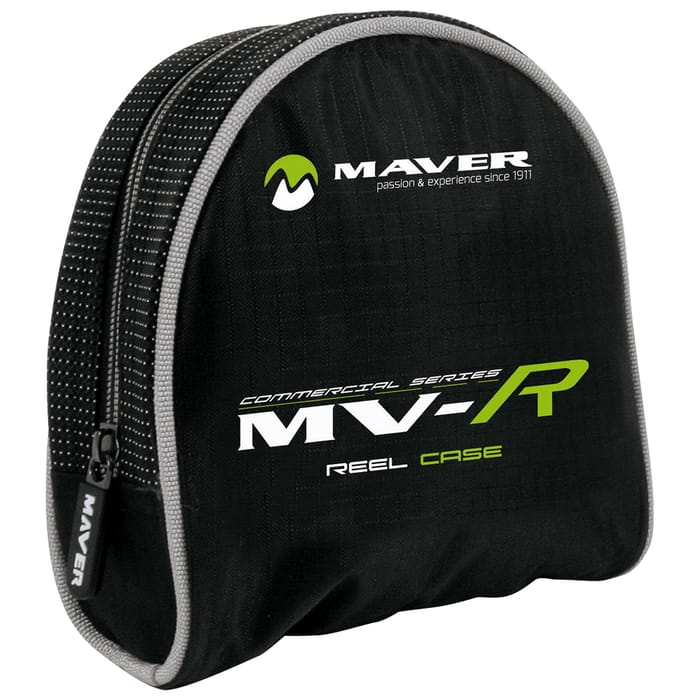 Maver Rig Case Maver MV-R Reel Case