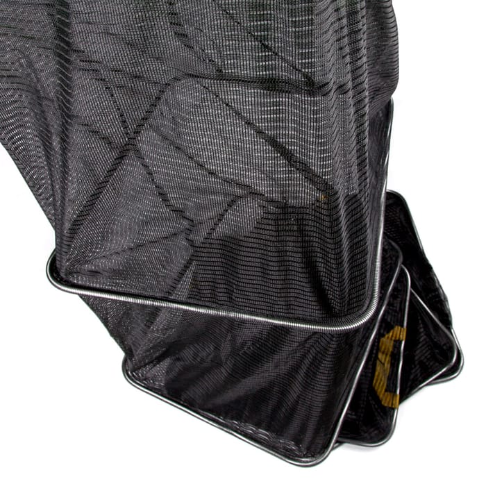 Maver Match This Carp Mesh Keepnet Close Up 2