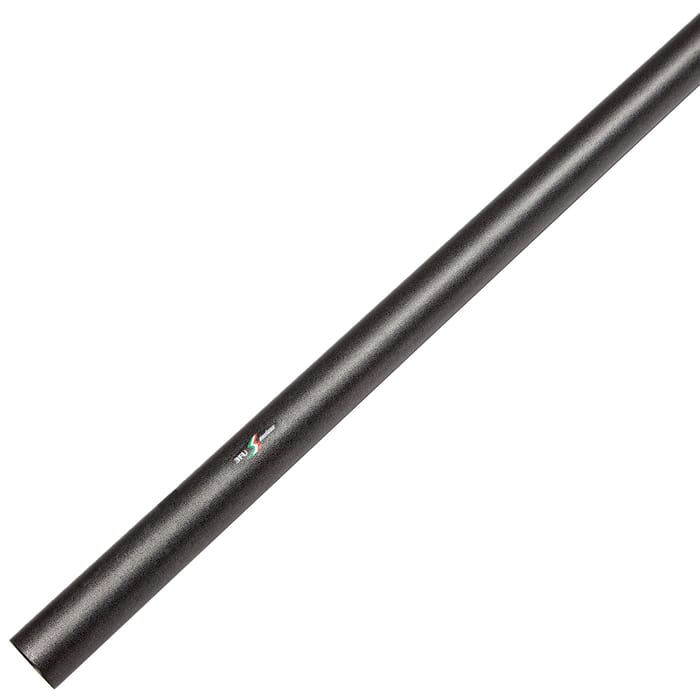 Maver Match This Competition Series 5 Pole Sections