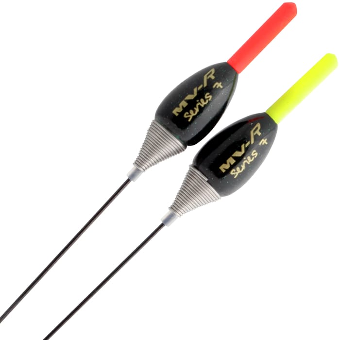 Maver MV-R Series 7 Pole Float