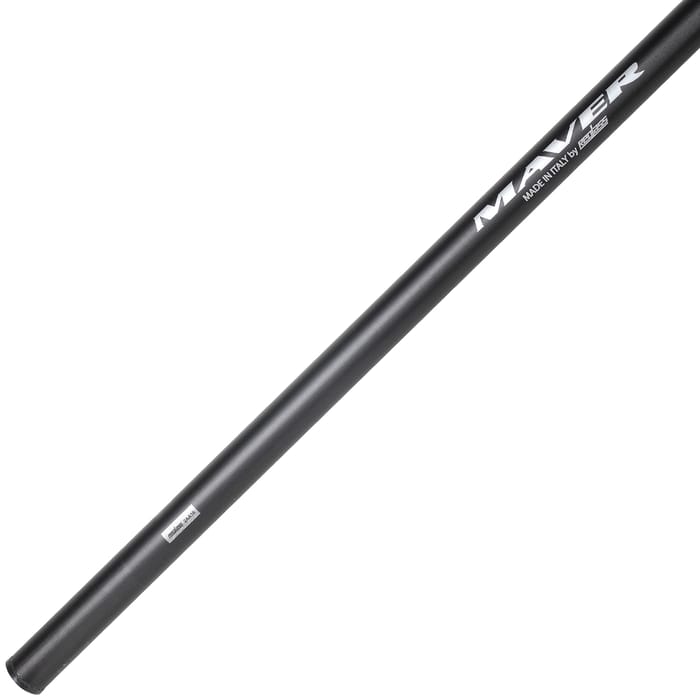Maver Oculus Match Top Kits 1