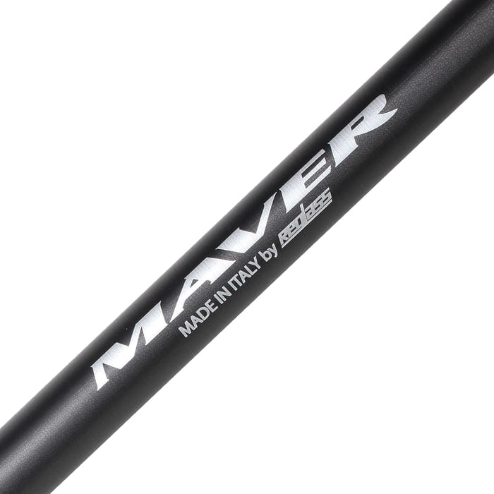 Maver Oculus Match Top Kits