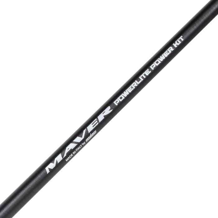 Maver Oculus Power Top Kits